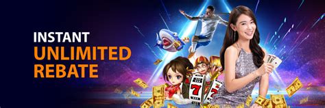 cmd368 sportsbook|CMD368 Online Sportsbook Singapore and Casino .